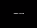 Alena's Tale Alpha 