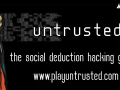 Untrusted - officially released