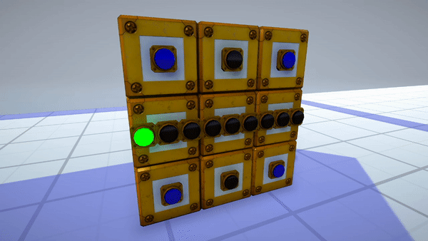 Update 0.34 – New levels and blocks