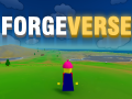 Forgeverse 0.0.19 Release