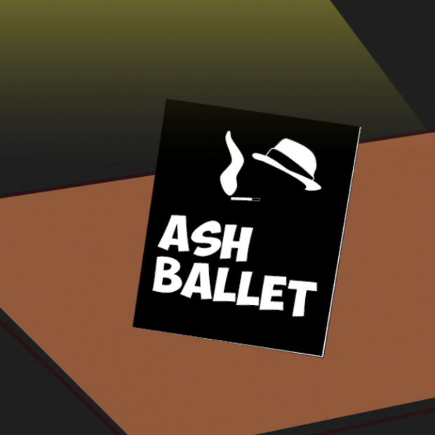 Re-work on general look of Ash Ballet