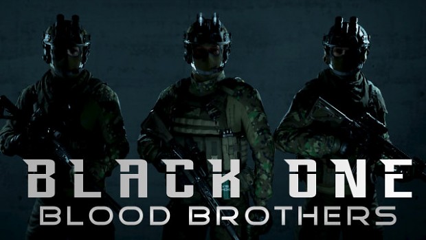 Steam page is online