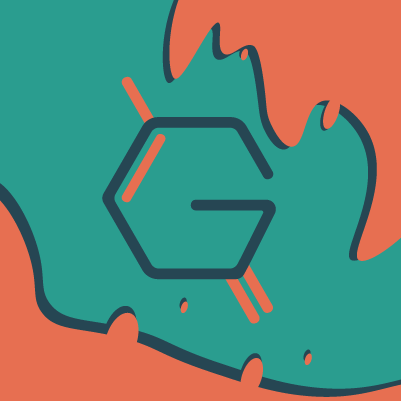 In-game art