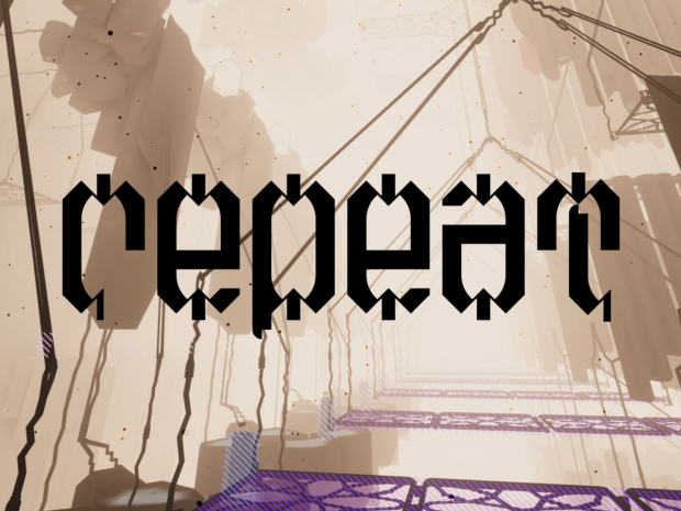 Restart, Repeat, Release
