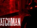 WATCHMAN DEMO AVAILABLE NOW!