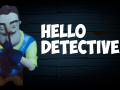 hello detective! alpha 1