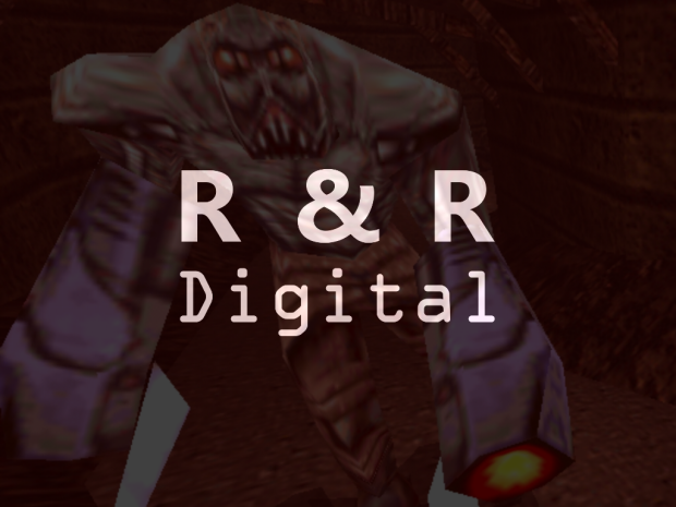Quake Modelers and Mappers Wanted!