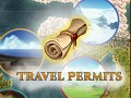 Travel Permits – Devlog #7