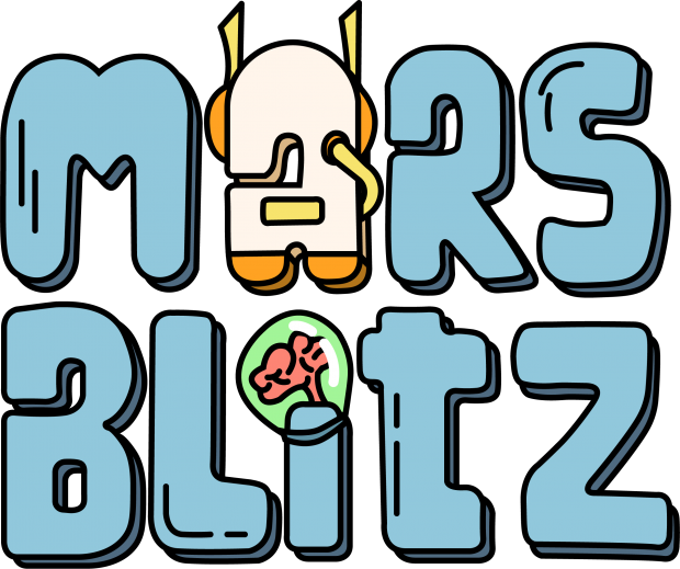 Devlog #12 - Logo and collectibles!