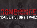 Doombringer - Episode 1 released to Steam