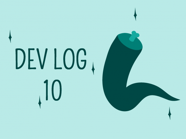 Logos and Icons: Making of