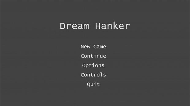UI Tests