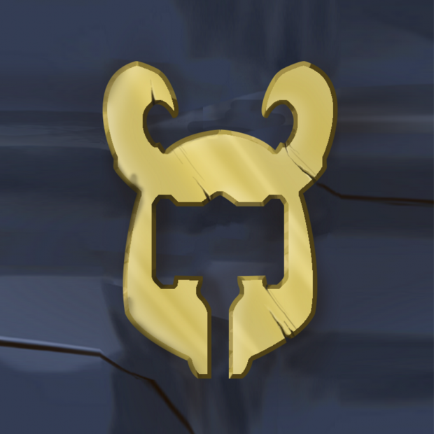 HammerHelm Updates!