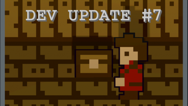Grevicor's Project Terrae Dev update #7