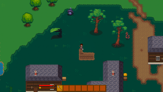 Alpha 3 is released!