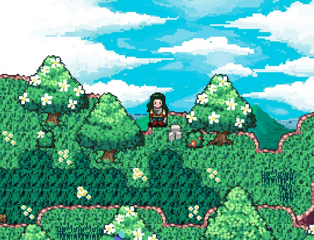 Manafinder demo has been released!