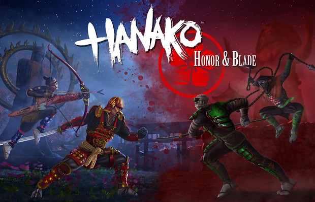 After 14 years... Full release is coming Summer 2021!