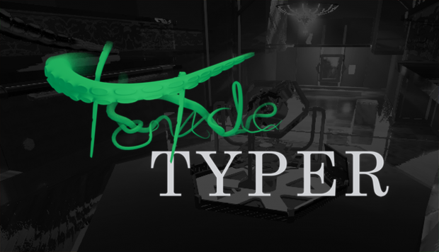 Tribulations of Typing Tentacles