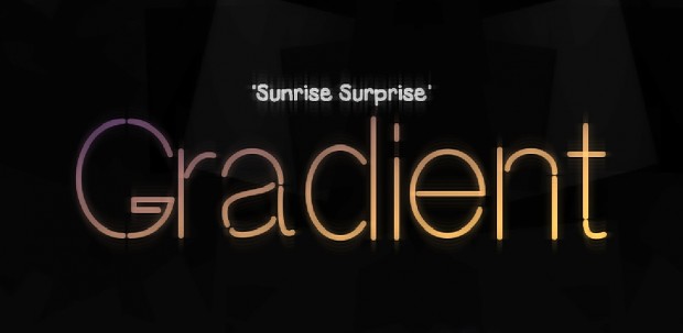 Release Trailer & Rule Definitions