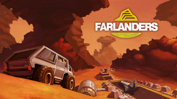 🚀 Kickstarter Ending Soon!