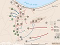 Attack at Dawn: North Africa - Gameplay Video: Battle of Alam el Halfa