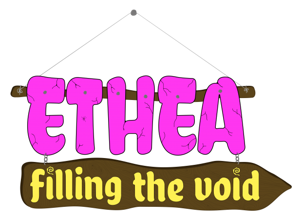 Ethea studies and more