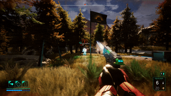 June 2021: Development Update
