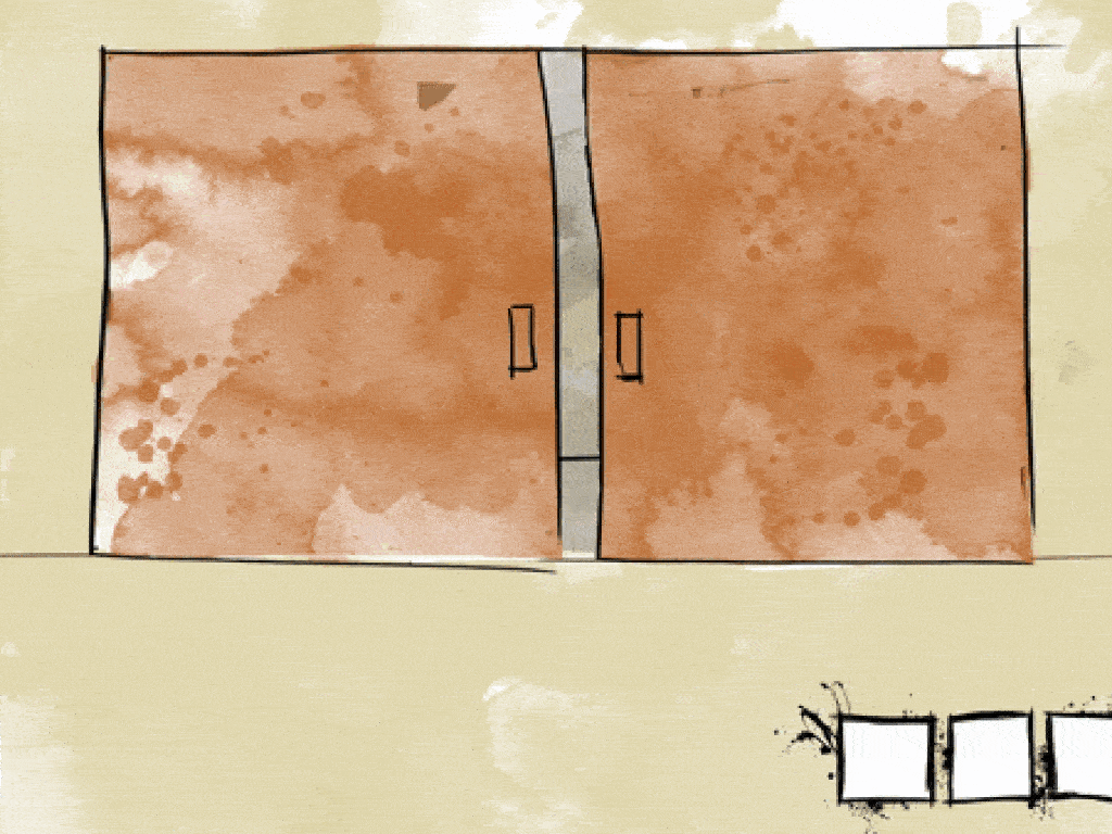 Devlog #5 - General Updates
