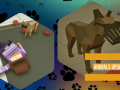 The Animals Update Playable Cats, Dogs, and More