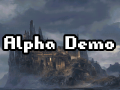 Archquest Alpha Demo