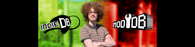 Introducing ModDB And IndieDB’s New Editor
