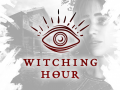 Witching Hour is in development
