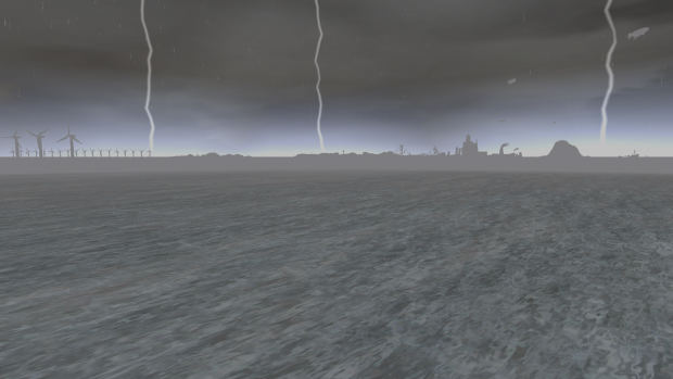 ECW 4.x Client Released!