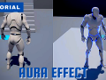 Aura Effect