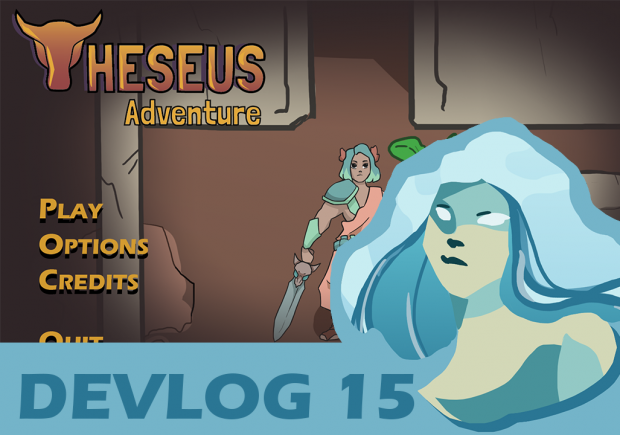 Devlog #15 - Music Concepts