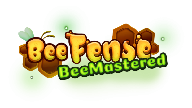 Triple B(ee) Tower Defense Game "BeeFense BeeMastered" Available Now on PC and Consoles