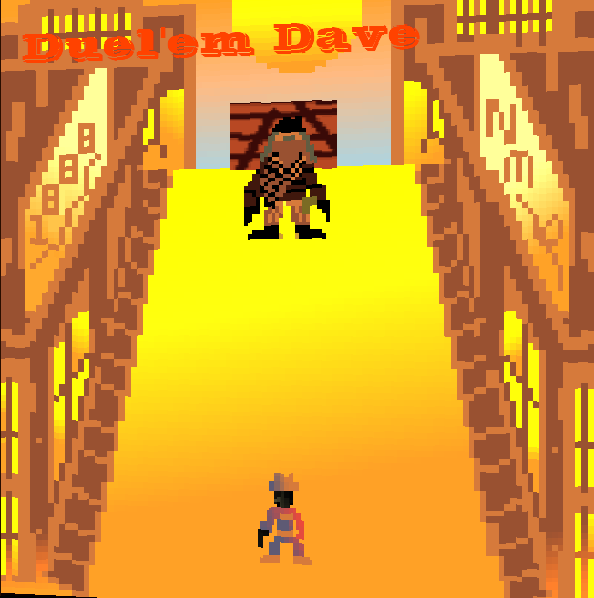 Release Date, trailer, and test version