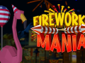 Fireworks Mania gets major update and joins Steam Summer Sale