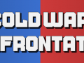 Cold War Confrontation - Announcement