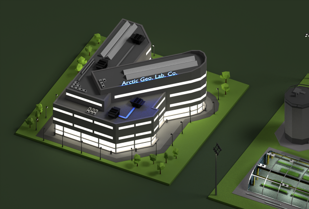 Steam Next Fest Success and Dev Update #11 ⚡