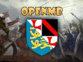 OpenMB Features Overview
