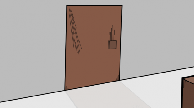 Creation of Menus and Animations