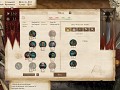 Devlog #50-#51 | The Fate of the Foe Post Crew Combat and Mercenary Task Video