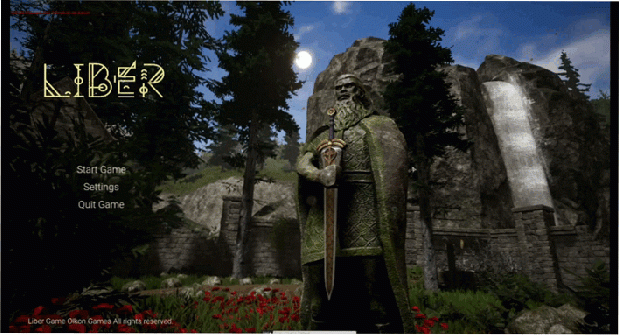 LiBER June results