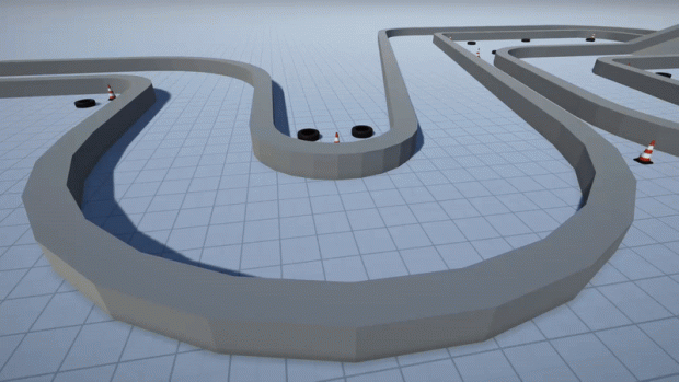 Update 0.35 - New features and block