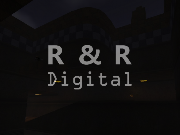 New content available now!