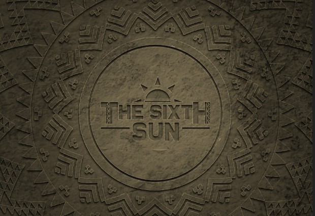 The Sixth Sun: Itch.io Release
