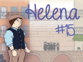 Helena Devlog #15 - Gameplay Trailer