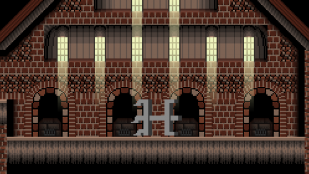 Room Demo