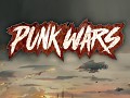 Meet Punk Wars